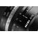 NiSi Sunstar Super Wide Angle: Picture 9 thumbnail