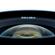 NiSi Sunstar Super Wide Angle: Picture 10 thumbnail