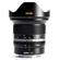 NiSi Sunstar Super Wide Angle: Picture 3 thumbnail