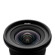 NiSi Sunstar Super Wide Angle: Picture 2 thumbnail