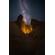 NiSi Sunstar Super Wide Angle: Picture 13 thumbnail