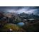 NiSi Sunstar Super Wide Angle: Picture 14 thumbnail