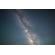 NiSi Sunstar Super Wide Angle: Picture 15 thumbnail