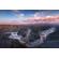 NiSi Sunstar Super Wide Angle: Picture 16 thumbnail