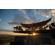 NiSi Sunstar Super Wide Angle: Picture 18 thumbnail