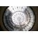NiSi Sunstar Super Wide Angle: Picture 19 thumbnail