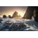 NiSi Sunstar Super Wide Angle: Picture 20 thumbnail