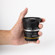 NiSi Sunstar Super Wide Angle: Picture 9 thumbnail
