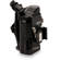 Tilta Focus Handle: Picture 1 thumbnail