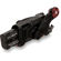 Tilta Focus Handle: Picture 2 thumbnail