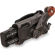 Tilta Focus Handle: Picture 3 thumbnail