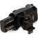 Tilta Focus Handle: Picture 3 thumbnail