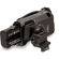 Tilta Focus Handle: Picture 2 thumbnail