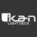 Ikan Light Deck: Picture 2 thumbnail