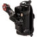Tilta Power Handle: Picture 3 thumbnail