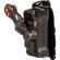 Tilta Power Handle: Picture 3 thumbnail