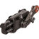 Tilta Power Handle: Picture 2 thumbnail
