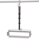 Ikan Telescoping Stand/Hanger: Picture 1 thumbnail