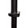 Ikan Telescoping Stand/Hanger: Picture 5 thumbnail