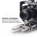 Tilta 15mm Lens Supporter Rod Adaptor: Picture 5 thumbnail