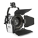 Ikan LSW-001: Picture 2 thumbnail