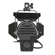 Ikan LSW-001: Picture 1 thumbnail