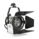 Ikan LSW-002: Picture 2 thumbnail