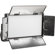 Ikan LED Light Kit: Picture 2 thumbnail