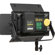 Ikan LED Light Kit: Picture 3 thumbnail