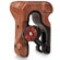 Tilta Wooden Handle: Picture 2 thumbnail