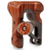 Tilta Wooden Handle: Picture 2 thumbnail