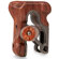 Tilta Wooden Handle: Picture 2 thumbnail