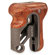 Tilta Wooden Handle: Picture 1 thumbnail