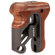 Tilta Wooden Handle: Picture 2 thumbnail