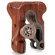 Tilta Wooden Handle: Picture 2 thumbnail