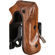 Tilta Wooden Handle: Picture 6 thumbnail
