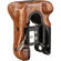 Tilta Wooden Handle: Picture 1 thumbnail