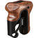 Tilta Wooden Handle: Picture 2 thumbnail
