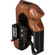 Tilta Wooden Handle: Picture 3 thumbnail