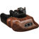 Tilta Wooden Handle: Picture 4 thumbnail