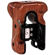 Tilta Wooden Handle: Picture 5 thumbnail