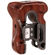 Tilta Wooden Handle: Picture 2 thumbnail