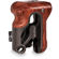 Tilta Wooden Handle: Picture 2 thumbnail