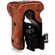 Tilta Wooden Handle: Picture 2 thumbnail