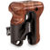 Tilta Wooden Handle: Picture 1 thumbnail