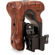 Tilta Wooden Handle: Picture 2 thumbnail