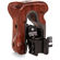 Tilta Wooden Handle: Picture 1 thumbnail