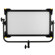 Ikan Lyra LED Light: Picture 1 thumbnail