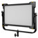 Ikan Lyra LED Light: Picture 2 thumbnail