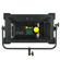 Ikan Lyra LED Light: Picture 5 thumbnail